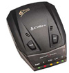 COBRA ESD-6050 LE