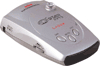 STAR 2975BL