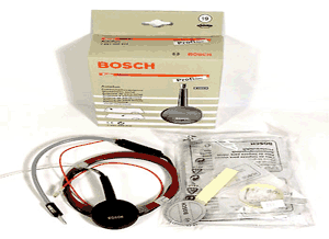 Антенна Bosch Autofun - активная