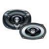 Автоакустика Kenwood KFC-6959IE