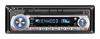 Автомагнитола Kenwood&nbsp;KDC-W4531Y