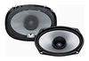 Автоакустика Kenwood KFC-6949S