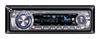 Автомагнитола Kenwood&nbsp;KDC-W5031Y