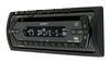 Автомагнитола Sony CDX-S2050EE