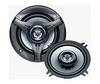 Автоакустика PIONEER TS-G1018