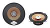 Автоакустика PIONEER TS-G1318