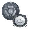 Автоакустика KENWOOD KFC-1359S