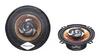 Автоакустика PIONEER TS-G1348