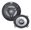 Автоакустика KENWOOD KFC-1369S