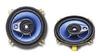 Автоакустика PIONEER TS-1339R