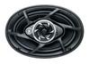Автоакустика PIONEER TS-A6901